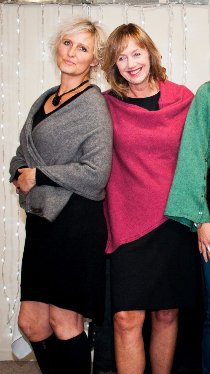 DSC03475 -2-824